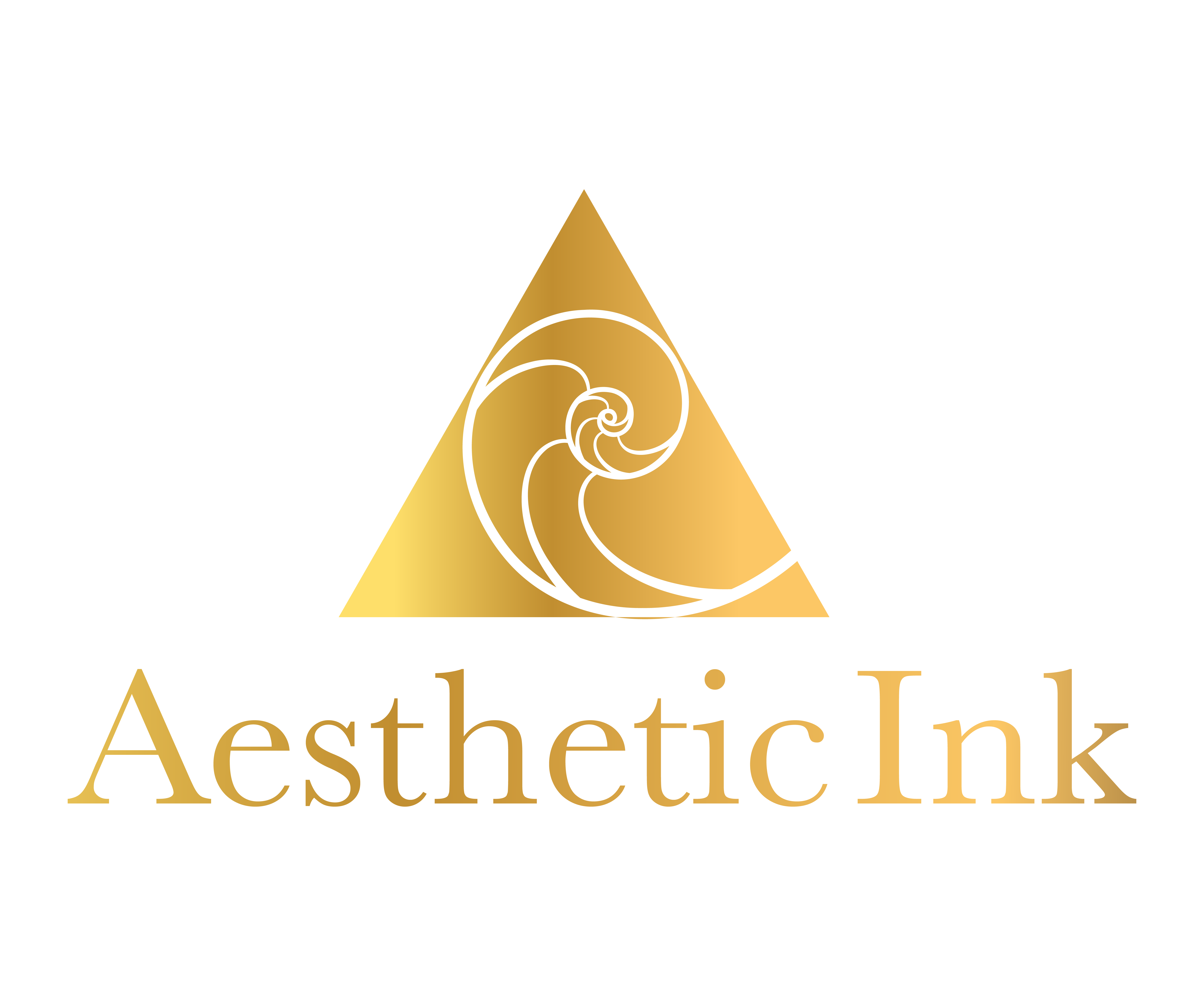 Austrian Academy of Aesthetic Ink